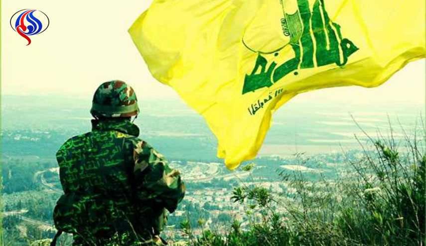 نتیجه جنگ بعدی حزب الله و رژیم صهیونیستی