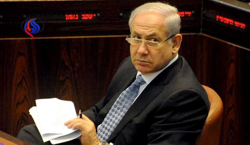 امروز؛ برگزاری چهارمین جلسه بازجویی از نتانیاهو