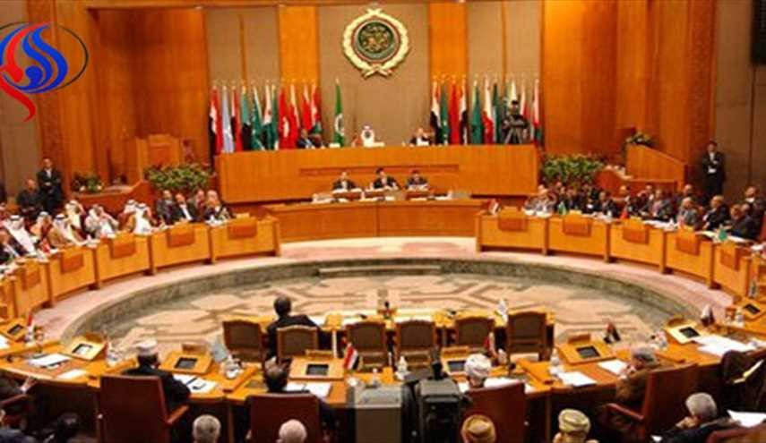 اختلاف قطر و عراق در نشست اتحادیه عرب