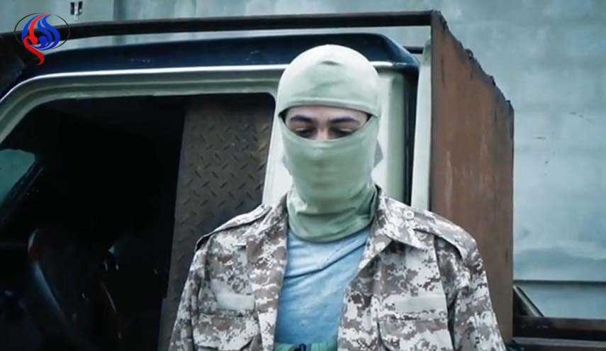 تغريدات عبر تويتر تحول شاباً عراقيا إلى انتحاري