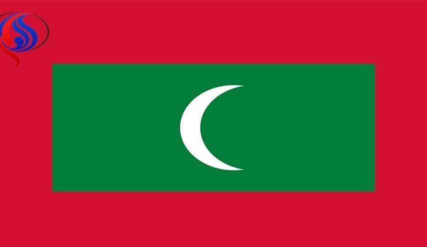 ادعای سفیر مالدیو در عربستان علیه ایران