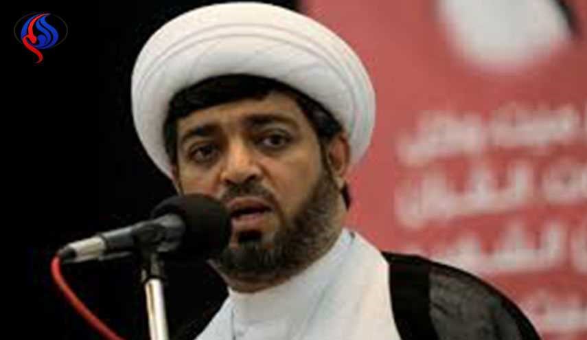 الوفاق: «وعد» أحد أعمدة العمل السياسي واستهدافها غياب للرشد