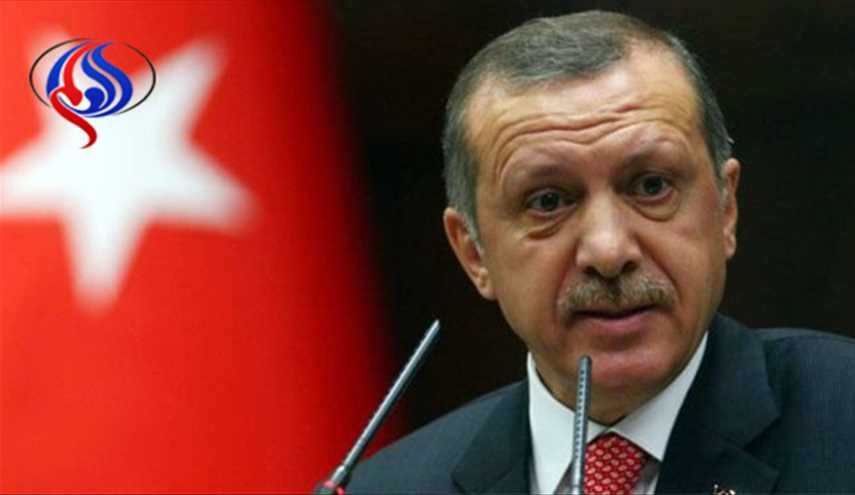 صدمة تركية من اتفاق منبج الروسي.. وأردوغان سينتقم بقتال الرئيس الأسد!