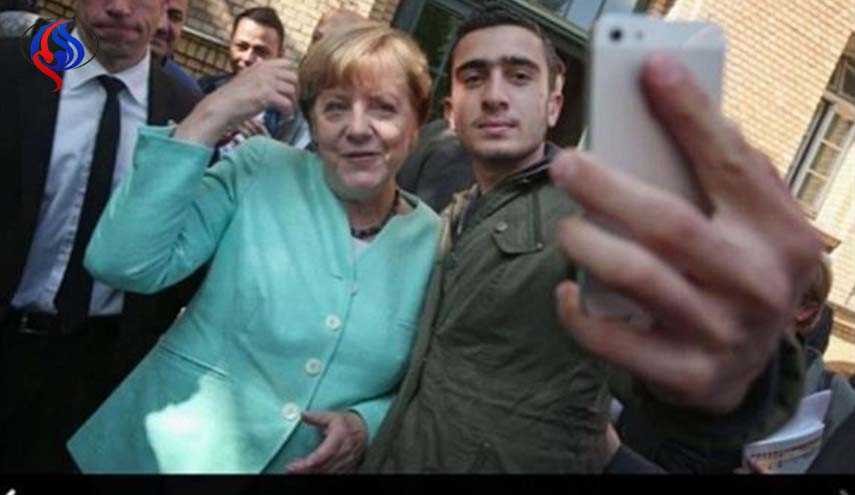لاجئ سوري يخسر قضيته في ألمانيا!