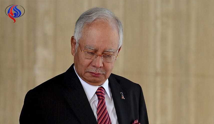 مالزی با کره شمالی قطع رابطه نمی‌کند