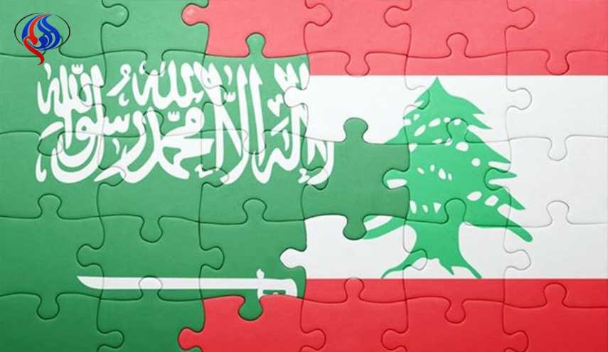 السعودية تبدأ إنتقامها.. تطويق لبنان ومطاردة عون!