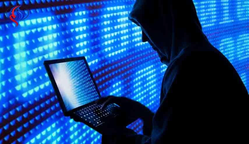 چین: آمریکا حملات سایبری خود را متوقف کند