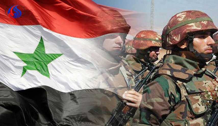 إلى إدلب.. الجيش السوري سيفاجئ الجميع