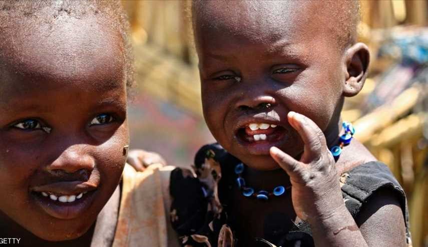 السودان.. إجراءات احترازية من الكوليرا مع لاجئي الجنوب
