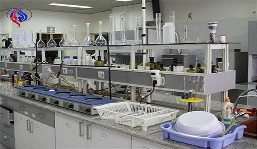 ايران: دراسات لتنقية المياه من الملوثات الصناعية بتقنية النانو