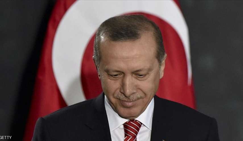 أردوغان وأوروبا.. معركة 