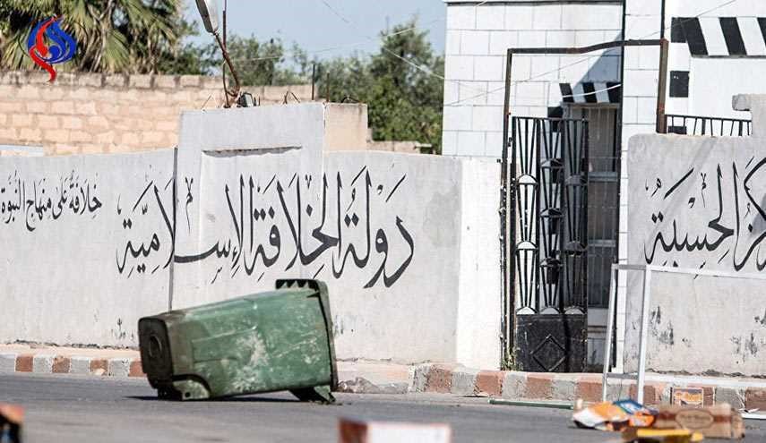 «کودتای نان» در داعش ... قیام مهاجران تونسی علیه خلیفه