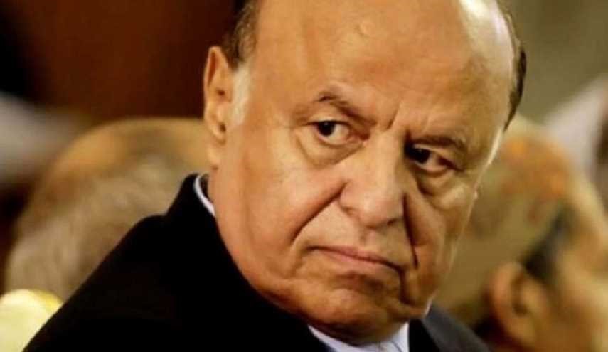 اليمن يحاكم هادي وزمرته بتهمة الخيانة العظمى