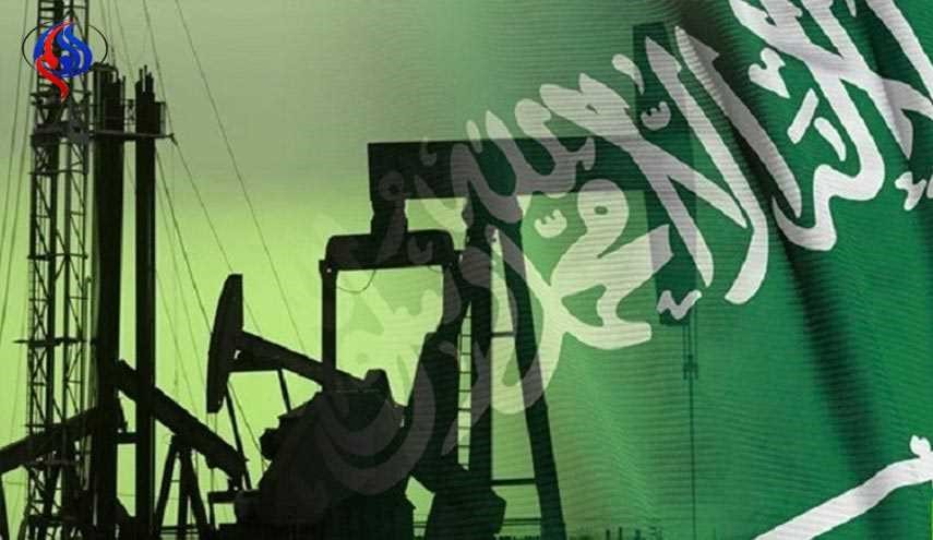 اظهارنظرهای عربستان قیمت نفت را افزایش داد