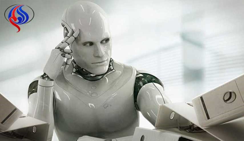 تا سال ۲۰۲۹  ... هوش مصنوعی از ذهن انسان پیشی خواهد گرفت