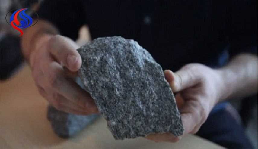 العثور على أقدم صخور القشرة الأرضية.. عمرها 4.3 مليار عام! +صورة