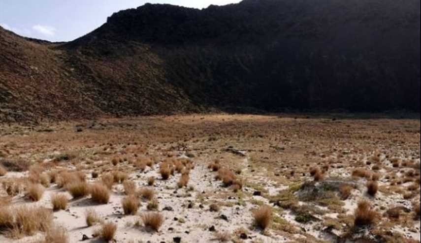 بالصور جزر الرأس الأخضر في شمال افريقيا