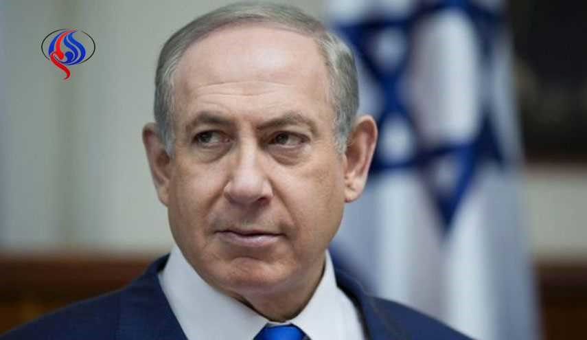جنگ نتانیاهو و وزیر دارایی‌اش بالا گرفت