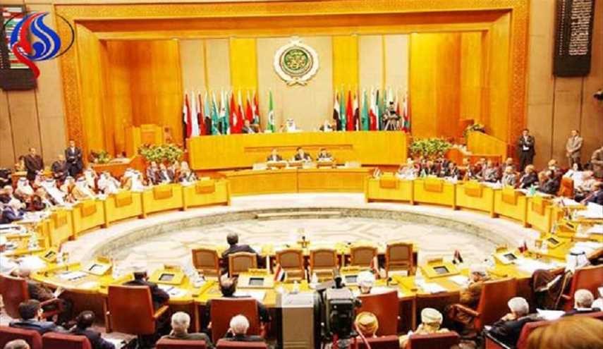 الخارجية الأردنية تحسم مسألة مشاركة سوريا في قمة الجامعة العربية