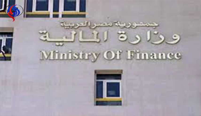 100 مليار جنيه ضرائب متأخرة لدى مؤسسات مصر الحكومية