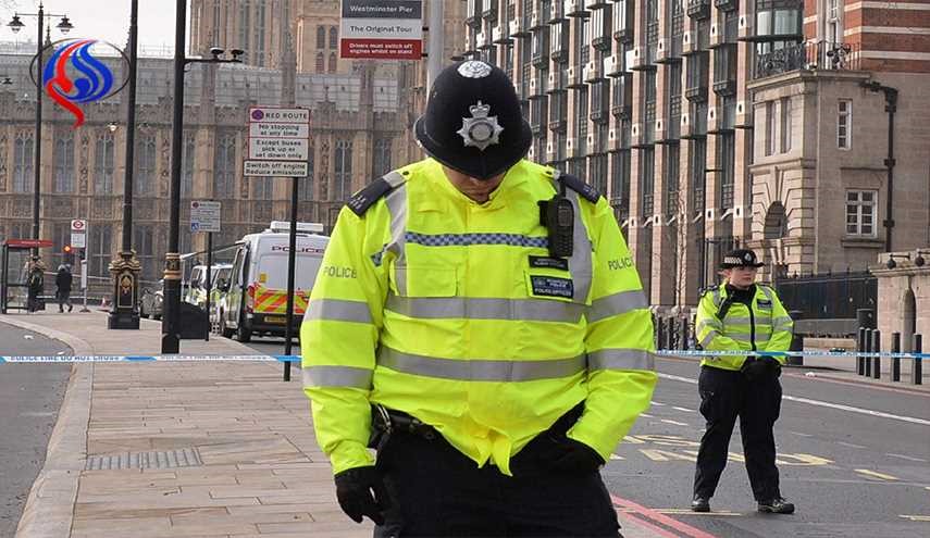 برلمان بريطانيا يستأنف جلساته غداة اعتداء لندن +صور