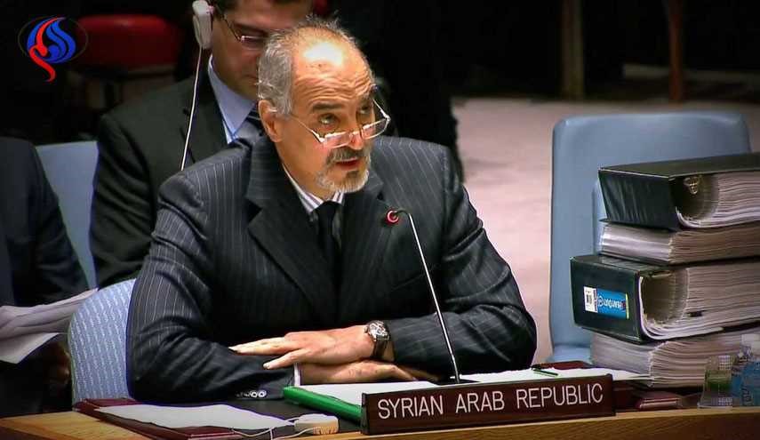 مذاکرات سوری‌ها در ژنو با نا امیدی اغاز می شود؟