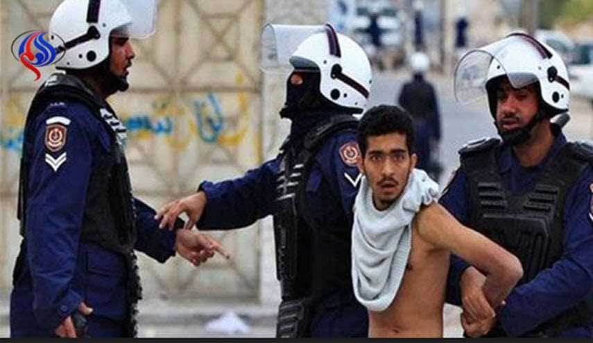 صدور حکم اعدام 3 شهروند بحرینی