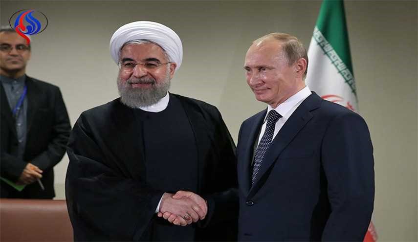 مأموریت روحانی  ... جزئیات سفر رئیس جمهور به مسکو اعلام شد