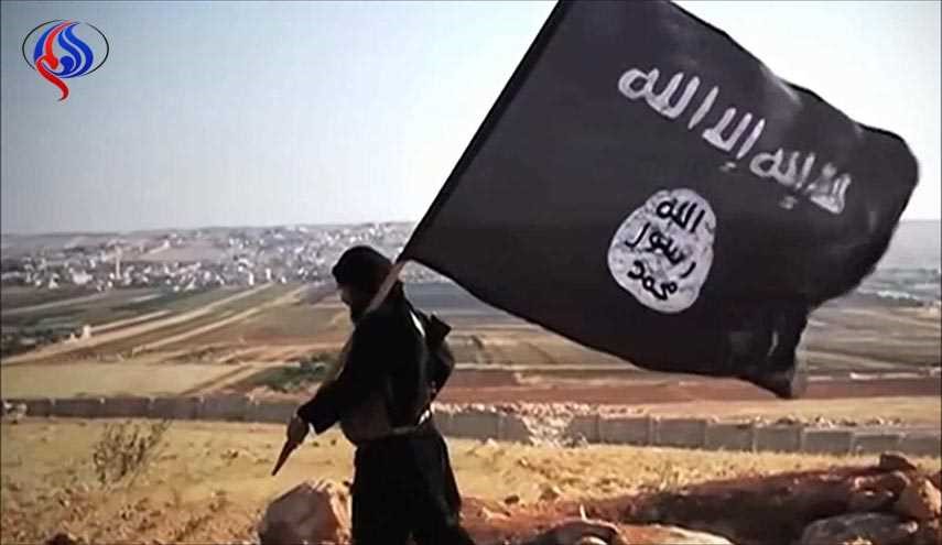 دوران پسا رقه ... با «پایتخت جدید داعش» آشنا شوید