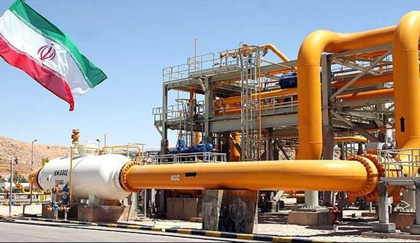 آیا ایران تولید نفت خود را در آینده کاهش می‌دهد؟