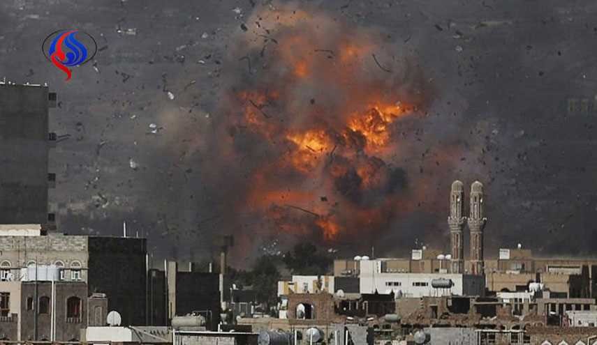 ۳۰ هزار کشته و مجروح در تجاوز عربستان به یمن