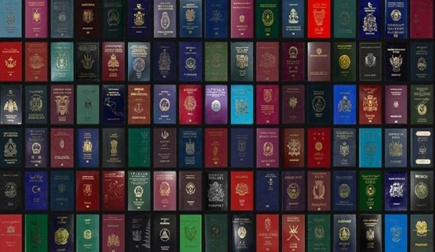 28 دولة يمكن لحاملي جواز السفر العراقي زيارتها دون تأشيرة دخول