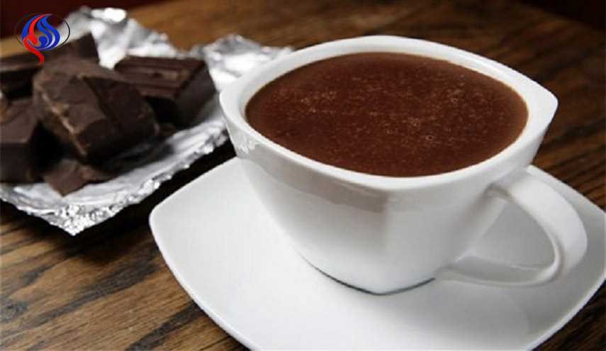 خبر ناراحت کننده برای دوستداران شکلات داغ