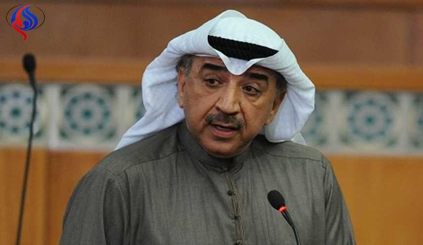 46 سال زندان برای نماینده کویتی، به دلیل توهین به عربستان!