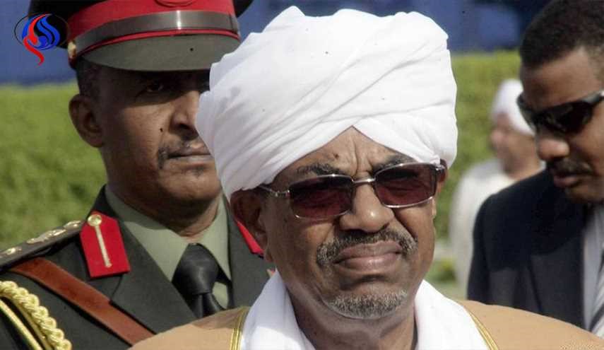 آیا اردن، رئیس جمهور سودان را بازداشت می کند؟!
