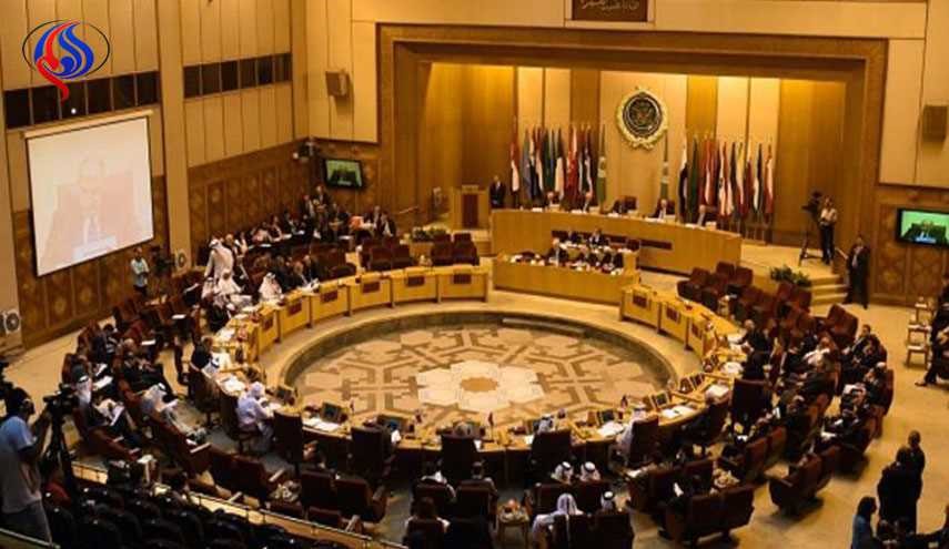 غياب عدد من الرؤساء والملوك في القمة العربية المرتقبة