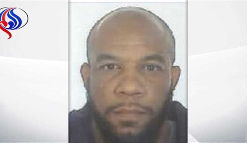 پلیس لندن: خالد مسعود با داعش ارتباط نداشت