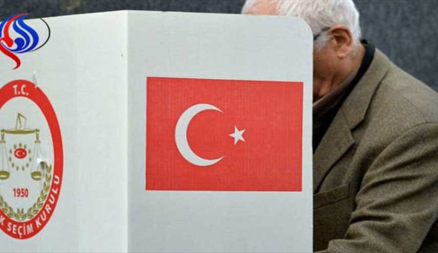 جاسوسی آنکارا از اتباع ترکیه‌ای مقیم آلمان