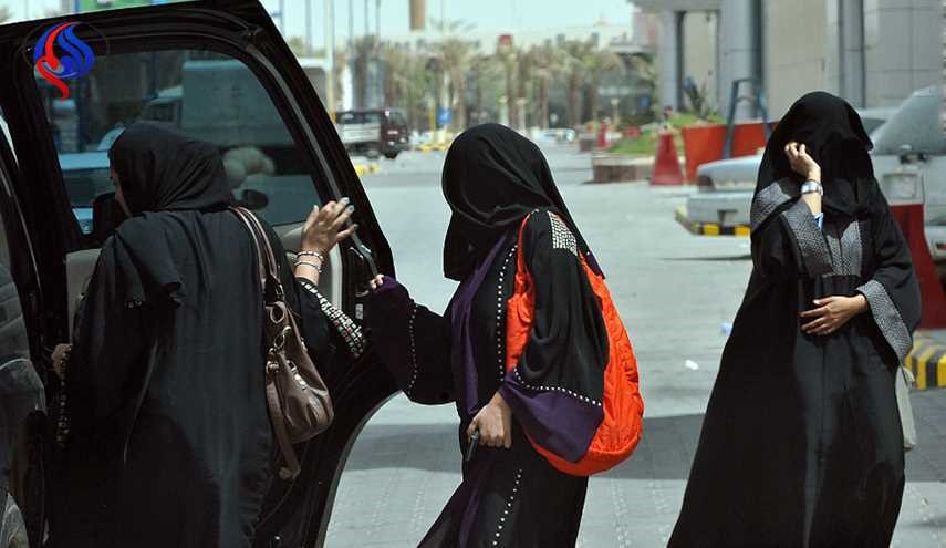 بالاخره زنان عربستان حق رانندگی دارند یا نَه ؟