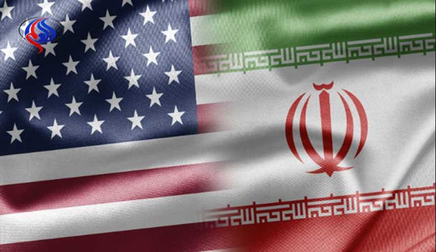 بازداشت شهروند ایرانی - کانادایی در واشنگتن