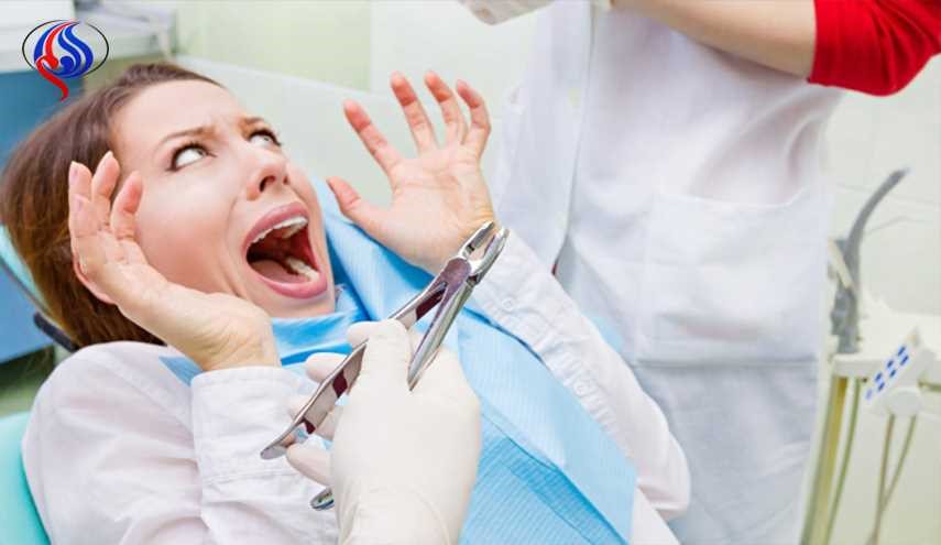 لا تدع طبيب الأسنان «يخدعك».. هذه حقيقة ضرس العقل