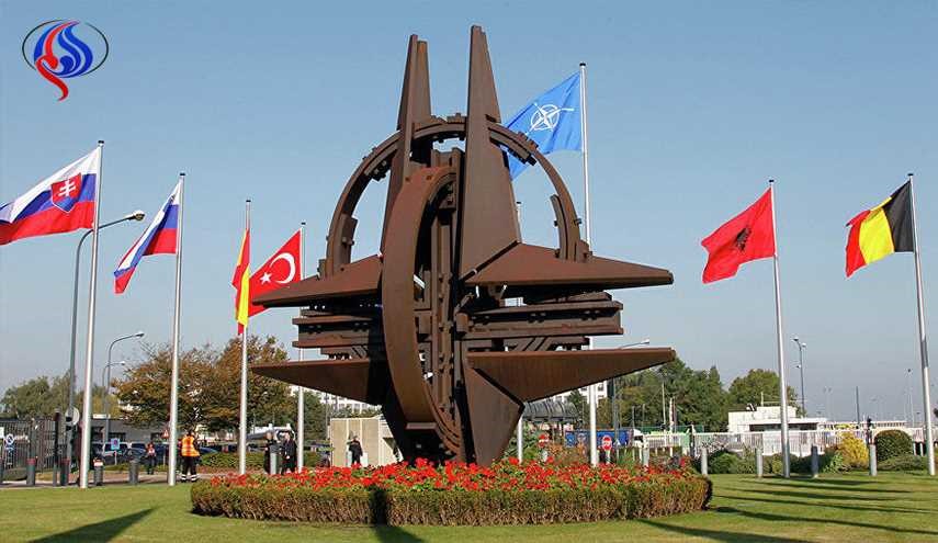 الناتو يشكك في قدرات تركيا العسكرية