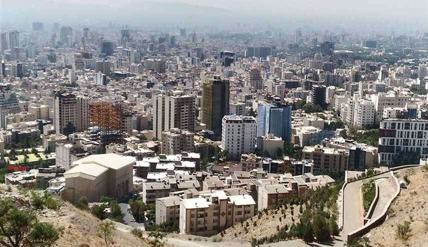 مسکن گران شد/ آپارتمان در تهران متری چند؟ قیمت‌های جدید درسال جدید + جدول