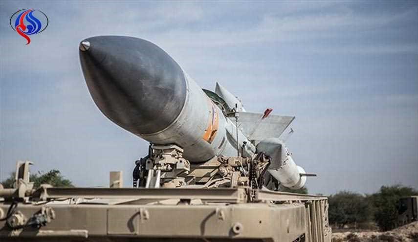 تاسیسات ساخت موشک ایران در لبنان ... هراس در تل‌آویو