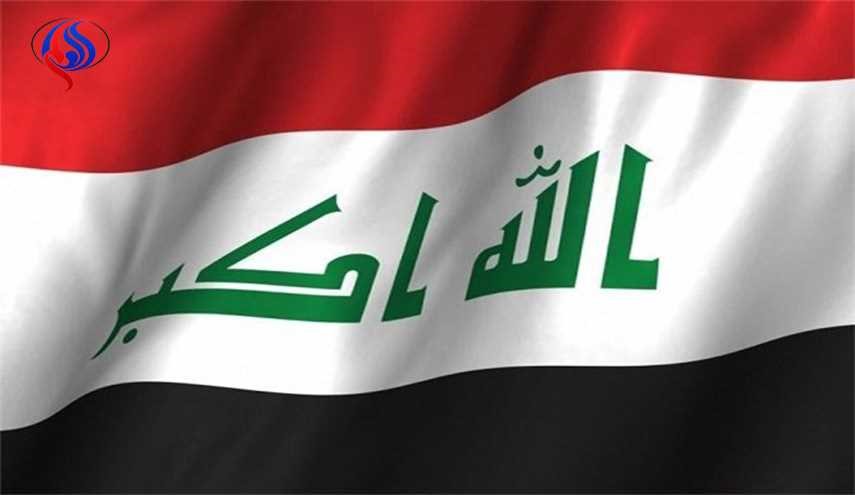 ابراز نگرانی عراق از تشدید درگیری ها در سوریه