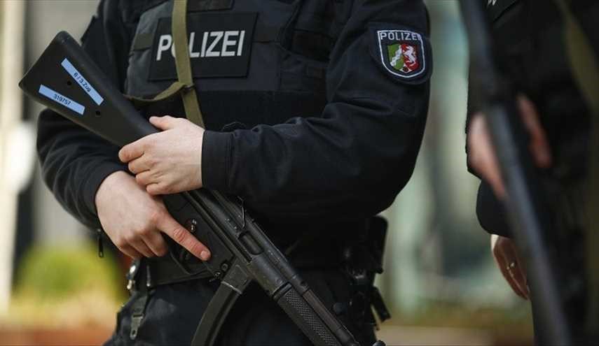 إدانة مراهق سوري بالتخطيط لهجوم إرهابي في ألمانيا