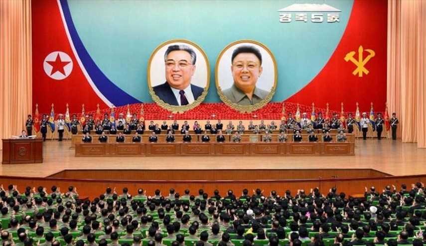 العالم بانتظار إعلان كوريا الشمالية عن 