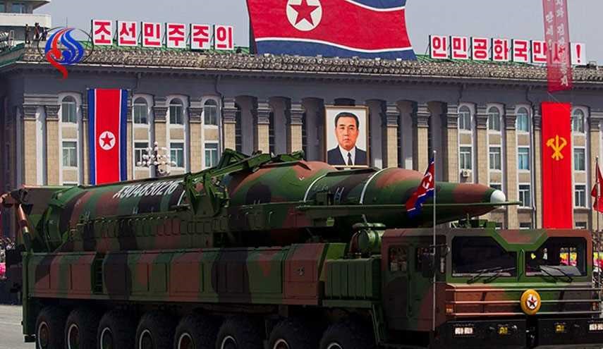 ان‌بی‌سی‌نیوز: احتمال حمله آمریکا به کره شمالی