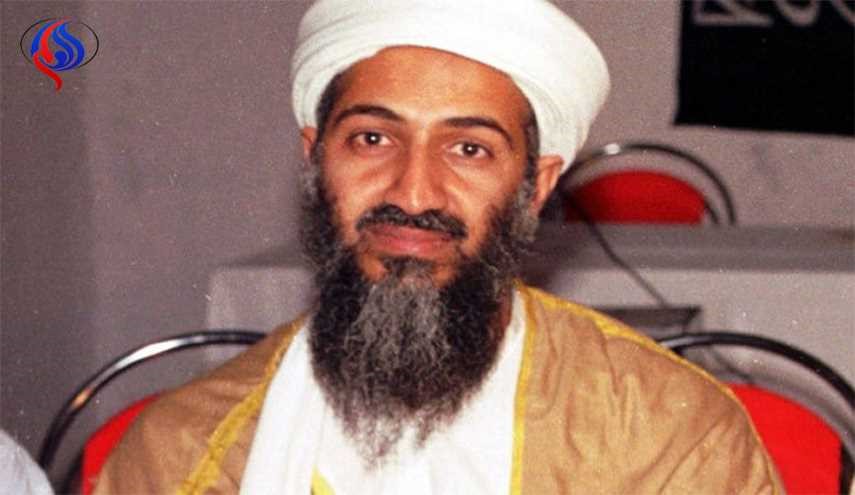 قاتل بن لادن يروي تفاصيل عملية اغتياله في كتاب جديد
