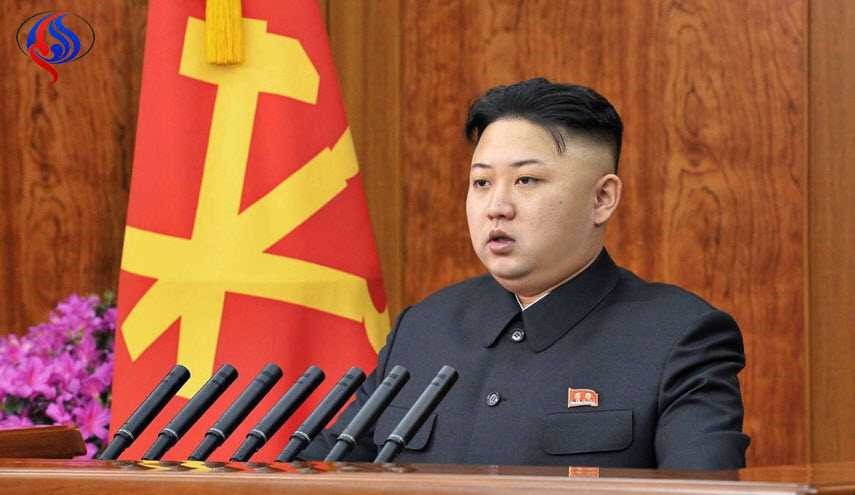الحرب على الأبواب..زعيم كوريا الشمالية يأمر بإخلاء بيونغ يانغ فورا